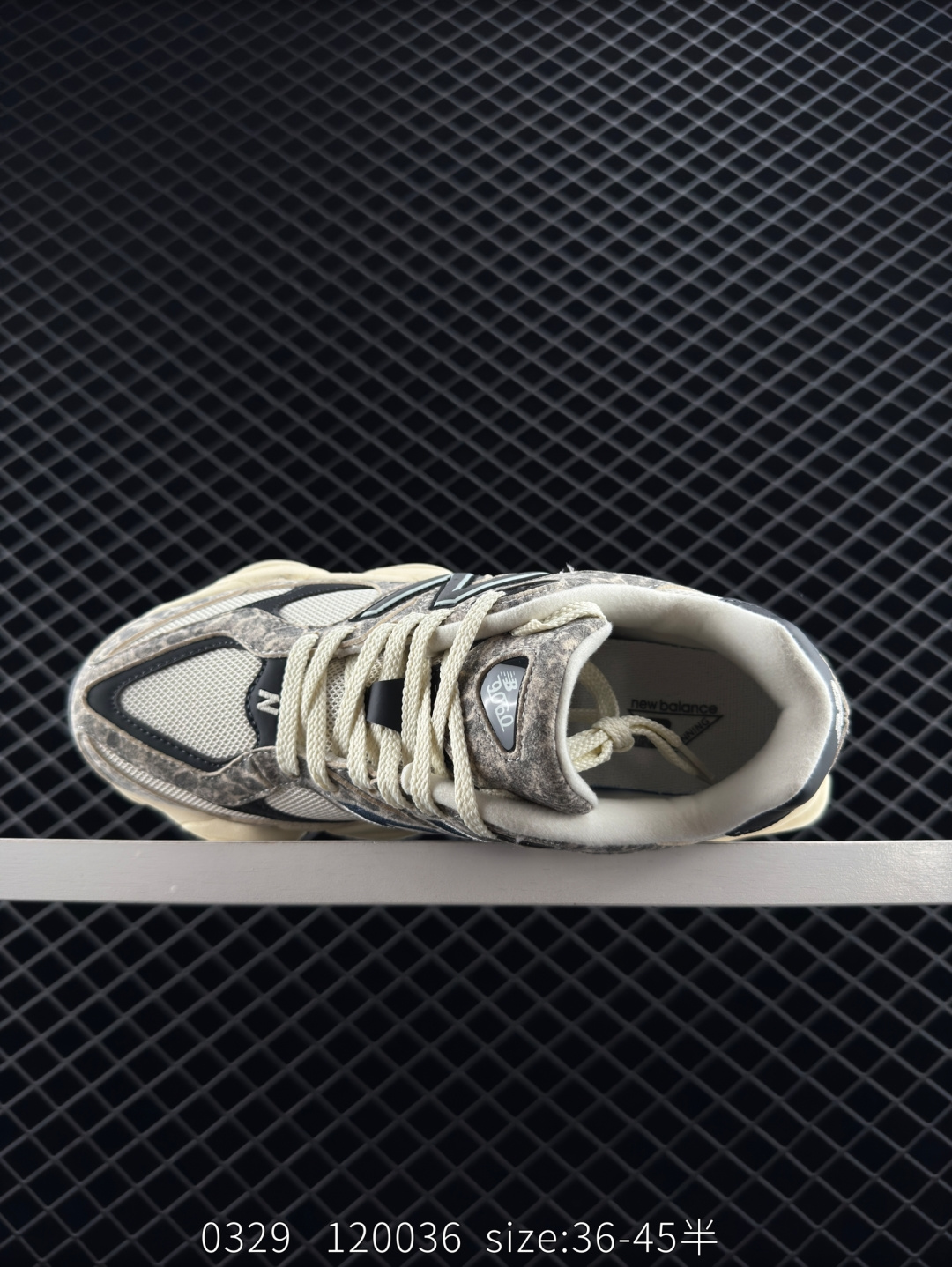 New Balance   NB9060